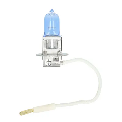 Osram H3 12V 55W PK22S Cool Blue Intense