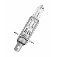 OSR64150-