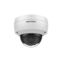DS-2CD2186G2-ISU28