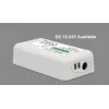 1-kanaliga LED juhtimise komplekt puldiga dimmer 6A 12-24V MiBoxer RF2.4Ghz