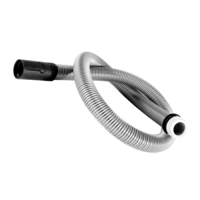 Hose for Vacuum Cleaners 17000733 BOSCH/SIEMENS