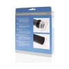Hose for Vacuum Cleaners 17000733 BOSCH/SIEMENS