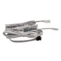 SW-FR-PIR-M-12-24