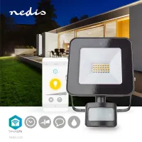 WIFILOFS20FBK