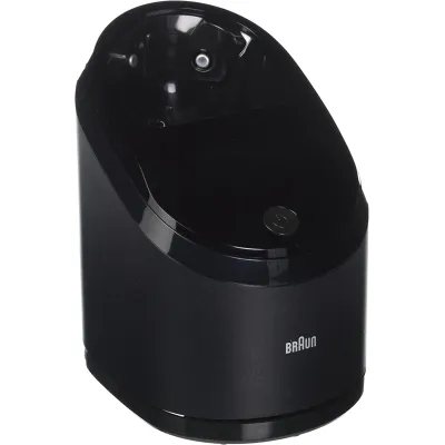 Laadija adapter 81406968 Braun s5
