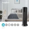 Torn soojapuhur 2kW WiFi Android Nedis Smartlife