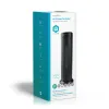 Torn soojapuhur 2kW WiFi Android Nedis Smartlife