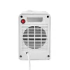 Soojapuhur 1.8kW WiFi Nedis Smartlife