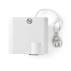 Soojapuhur 1.8kW WiFi Nedis Smartlife