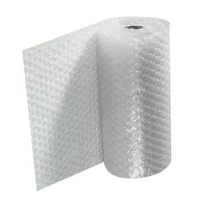 Mullikile rullis 50cm 150m