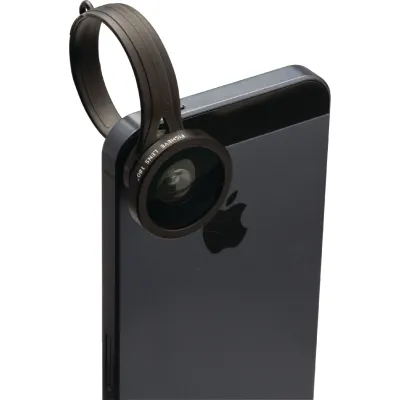 Kalasilm telefonile, Camlink