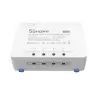 SONOFF POWR3 High Power Smart Switch