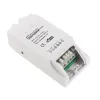 Sonoff Dual R2 230V 16A 2 channel Wi-Fi smart switch