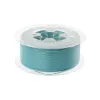 Filament PLA 1.75mm Blue Lagoon 1kg
