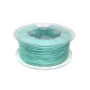 Filament PLA 1.75mm Pastel Turquoise 1kg