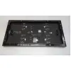 Tabloo RGB 16x32 punkti 160x320mm, kasutatud