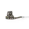 TV taustvalgus RGBWW led lint 2m 4W 5V USB WiFi Nedis SmartLife
