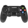 PS4 PC pult Dualshock 4 600mAh Micro USB