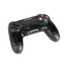 PS4 PC pult Dualshock 4 600mAh Micro USB