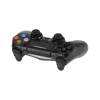 PS4 PC pult Dualshock 4 600mAh Micro USB