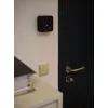 CO2-метр C2M L 4050 / детектор CO2 для контроля качества воздуха