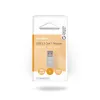 Adapter USB 3.2 USB-A USB-C