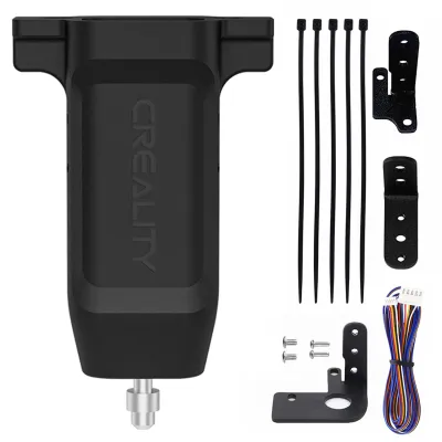 Creality Auto Leveling Sensor