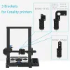 Creality Auto Leveling Sensor