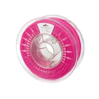 3DP-PLA1.75-PPT-SG