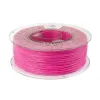 Filament PLA 1.75mm Pink Panther 1kg