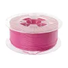 Filament PLA 1.75mm Magenta 1kg