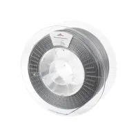 3DP-PLA1.75-SS-SG