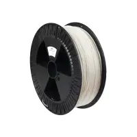 3DP-PLA1.75-PW-2-SG