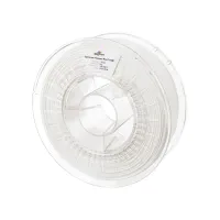 3DP-PLAT1.75-PW-SG