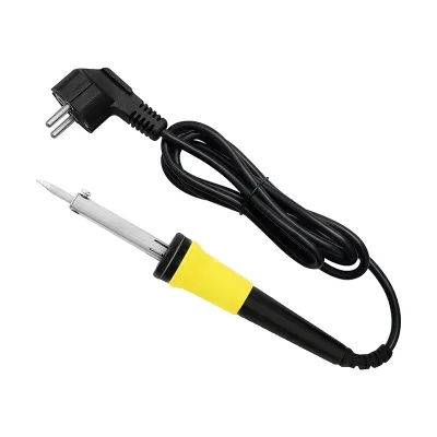 Jootekolb 30W 230V 5254