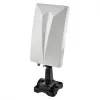 Street TV antenna Emos EM-711 0-80 km, 20 DBi