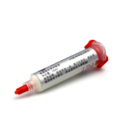 Yihua uv liim