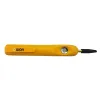 Pen-Type PC Oscilloscope with optional USB 25MHz 100MS/s