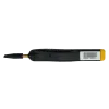Pen-Type PC Oscilloscope with optional USB 25MHz 100MS/s