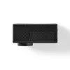 Nedis 16MP 4K/60fps Action Camera, Wi-Fi Waterproof 30m Nedis