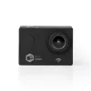 Seikluskaamera 12MP, 1080p/30fps, Wi-Fi veekindel 30m Nedis