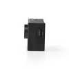 Seikluskaamera 12MP, 1080p/30fps, Wi-Fi veekindel 30m Nedis