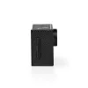 Seikluskaamera 12MP, 1080p/30fps, Wi-Fi veekindel 30m Nedis