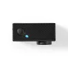 Seikluskaamera 12MP, 1080p/30fps, Wi-Fi veekindel 30m Nedis