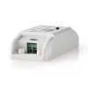 Nedis Smartlife WiFi Умный выключатель настенный 10A 2400W 230V
