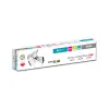 UHF 21-60 kanali antenn LTE filter 29-elementi HN60