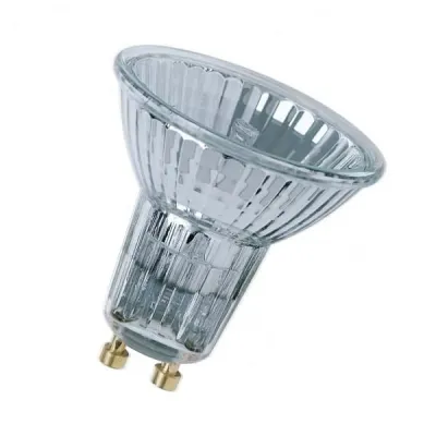 Halogeenlamp ECO GU 10 40 W(50W)