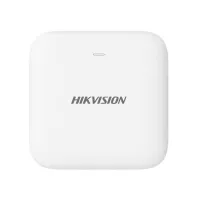 Ax Pro Беспроводной датчик протечки воды