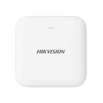 AxPro Wireless Water Leak Detector