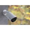 Reolink Argus Eco wireless field surveillance camera with battery, wifi